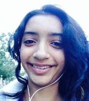 Anmol S.