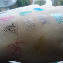 Swatches2