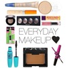 Everyday Makeup