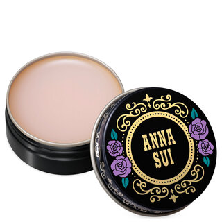 Anna Sui Lip Treatment Balm