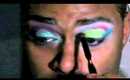 Katy Perry "Last Friday Night" TGIF Makeup Tutorial Inspired by Official Music Video