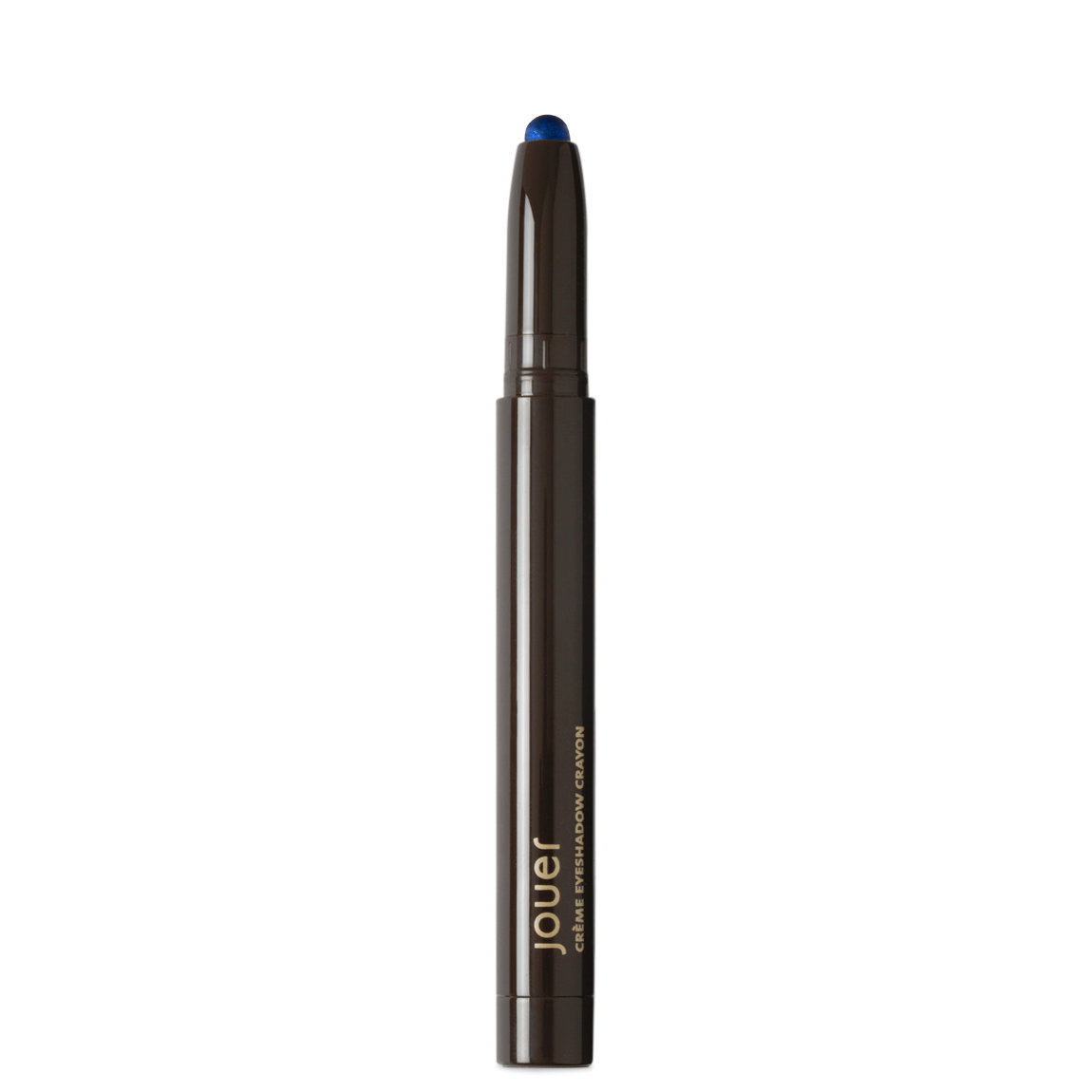 Jouer Cosmetics Crème Eyeshadow Crayon Avant Garde alternative view 1.