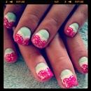 Lacey Nails