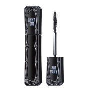 Anna Sui Waterproof Mascara