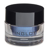 Inglot Cosmetics AMC Pure Pigment Eye Shadow 72