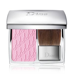 Dior Healthy Glow Booster Blush