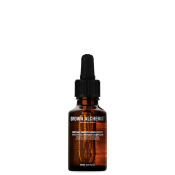 Grown Alchemist Instant Smoothing Serum