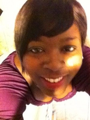 Dorene W.
