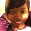Dorene W.