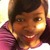 Dorene W.