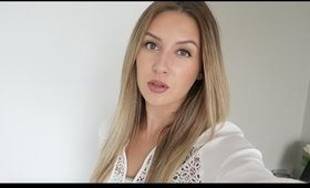 VLOG #146 - Die pech heb ik weer..