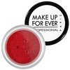 MAKE UP FOR EVER Star Powder Iridescent Red 949