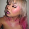 Poison Baby