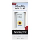Healthy Defense Liquid Moisturizer SPF 50