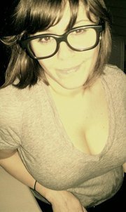 Joelle Y.