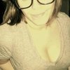 Joelle Y.