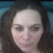 Melissa E.
