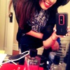 Yesenia M.