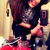 Yesenia M.