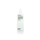 Root Canal Base Support Spray