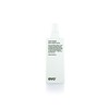 evo Root Canal Base Support Spray