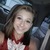 Ania S.