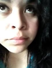 Vianey C.