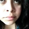 Vianey C.