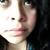 Vianey C.