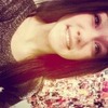 Emily V.