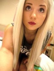 Emily H.