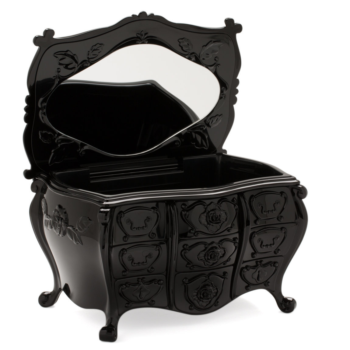 Anna Sui Beauty Box A | Beautylish