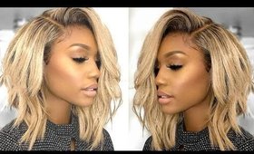 Bold & Chic 2020 Hairstyles for Black Women
