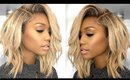 Bold & Chic 2020 Hairstyles for Black Women