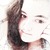 Negar B.