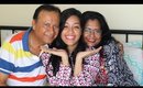 Meet My Parents | Debasree Banerjee