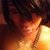 Shay B.