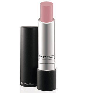 MAC Pro Longwear Lipcreme