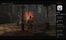 Girl plays UNCHARTED 3 Drake's Deception  LIVE.The "i suck!" Edition. 45% complete