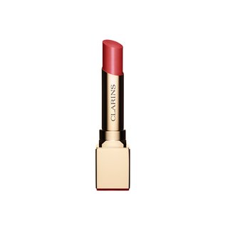 Clarins Rouge Prodige True Colour & Shine Lipstick