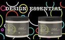 Design Essentials Products Review!