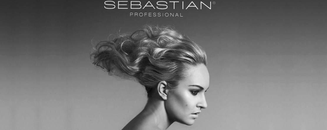 Literaire kunsten Draad Caroline Sebastian Professional | Beautylish
