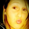 Emalee S.
