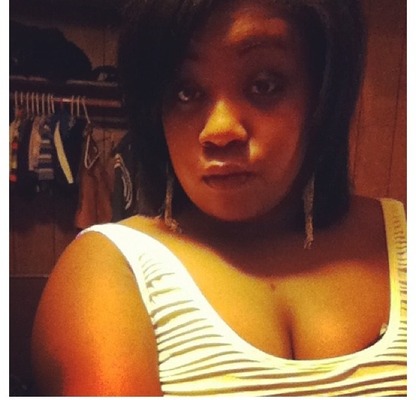 Arline B.