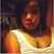 Arline B.