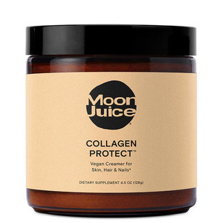 Collagen Protect