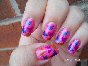 http://marcisnails.blogspot.com/2012/07/born-pretty-store-m66-stamping-plate.html