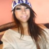 Jaz L.