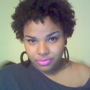 Natural