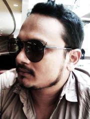 Sougat P.
